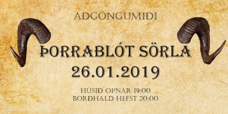 Sörli Hestamannafélag, Íþrótt, Lífstíll