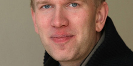 Sörli Hestamannafélag, Íþrótt, Lífstíll