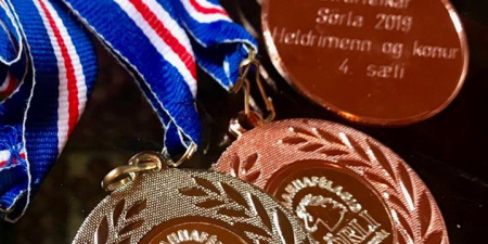 Sörli Hestamannafélag, Íþrótt, Lífstíll