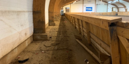 Sörli Hestamannafélag, Íþrótt, Lífstíll