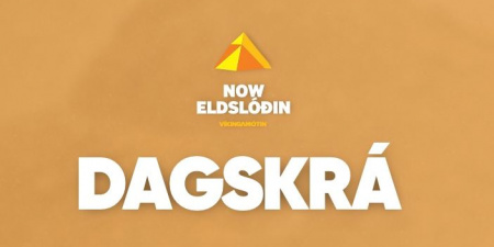 Sörli Hestamannafélag, Íþrótt, Lífstíll