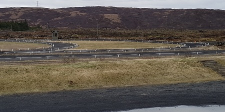 Sörli Hestamannafélag, Íþrótt, Lífstíll