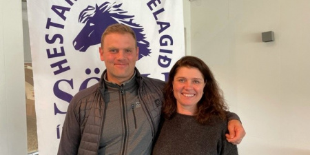 Sörli Hestamannafélag, Íþrótt, Lífstíll