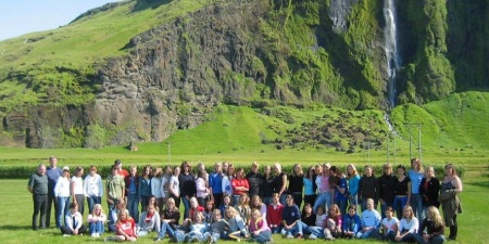 Sörli Hestamannafélag, Íþrótt, Lífstíll
