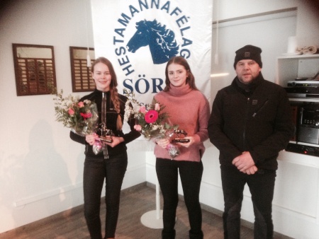 Sörli Hestamannafélag, Íþrótt, Lífstíll