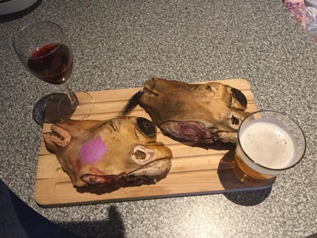 Sörli Hestamannafélag, Íþrótt, Lífstíll