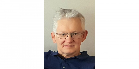 Sörli Hestamannafélag, Íþrótt, Lífstíll