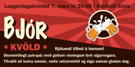 Sörli Hestamannafélag, Íþrótt, Lífstíll