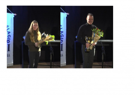 Sörli Hestamannafélag, Íþrótt, Lífstíll
