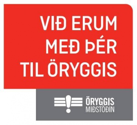 Sörli Hestamannafélag, Íþrótt, Lífstíll