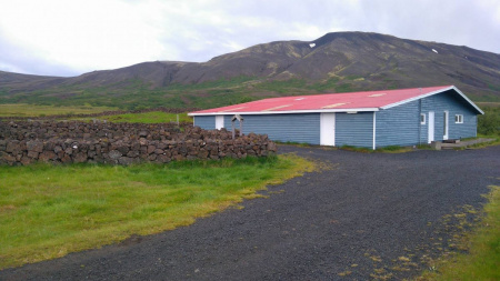 Sörli Hestamannafélag, Íþrótt, Lífstíll