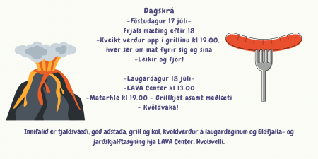 Sörli Hestamannafélag, Íþrótt, Lífstíll