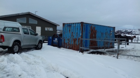 Sörli Hestamannafélag, Íþrótt, Lífstíll