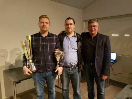 Sörli Hestamannafélag, Íþrótt, Lífstíll