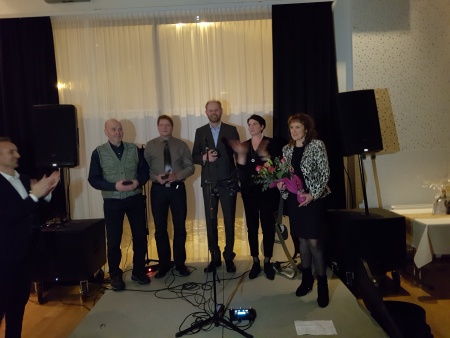 Sörli Hestamannafélag, Íþrótt, Lífstíll