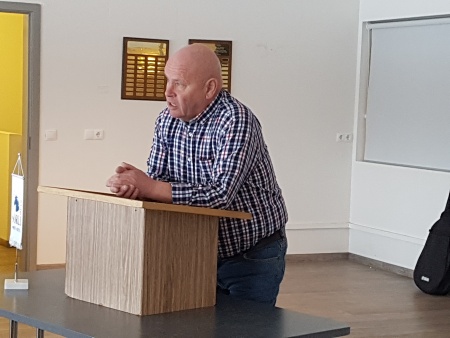 Sörli Hestamannafélag, Íþrótt, Lífstíll