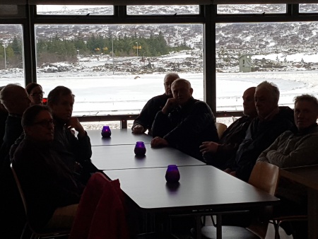 Sörli Hestamannafélag, Íþrótt, Lífstíll