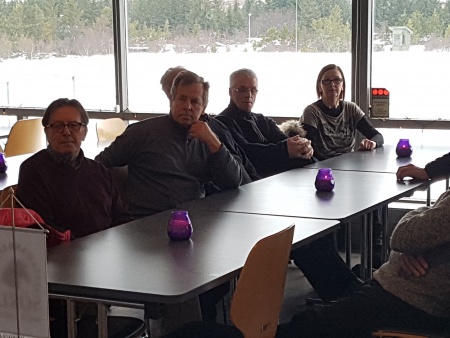Sörli Hestamannafélag, Íþrótt, Lífstíll