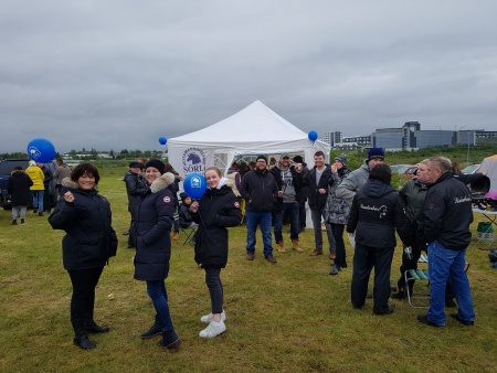 Sörli Hestamannafélag, Íþrótt, Lífstíll