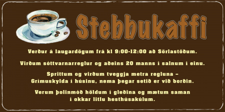 Sörli Hestamannafélag, Íþrótt, Lífstíll