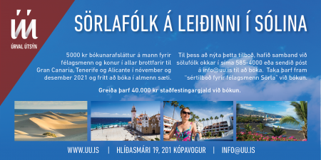 Sörli Hestamannafélag, Íþrótt, Lífstíll