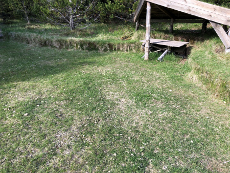 Sörli Hestamannafélag, Íþrótt, Lífstíll