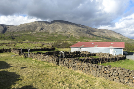 Sörli Hestamannafélag, Íþrótt, Lífstíll