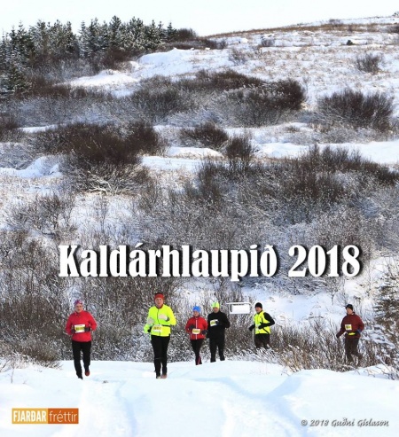 Sörli Hestamannafélag, Íþrótt, Lífstíll