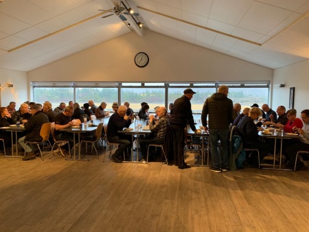 Sörli Hestamannafélag, Íþrótt, Lífstíll
