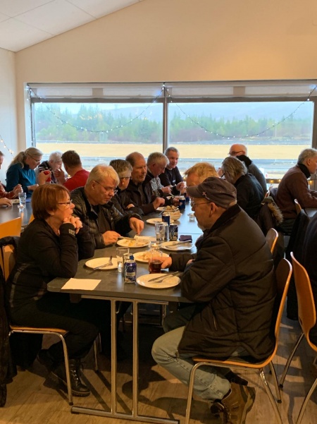Sörli Hestamannafélag, Íþrótt, Lífstíll