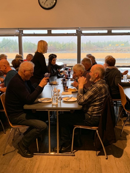 Sörli Hestamannafélag, Íþrótt, Lífstíll