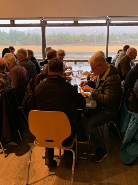 Sörli Hestamannafélag, Íþrótt, Lífstíll