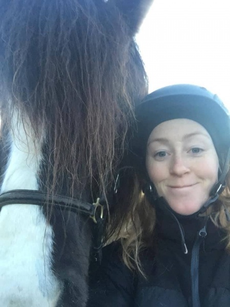 Sörli Hestamannafélag, Íþrótt, Lífstíll