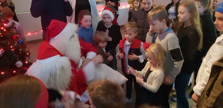 Sörli Hestamannafélag, Íþrótt, Lífstíll