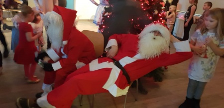 Sörli Hestamannafélag, Íþrótt, Lífstíll