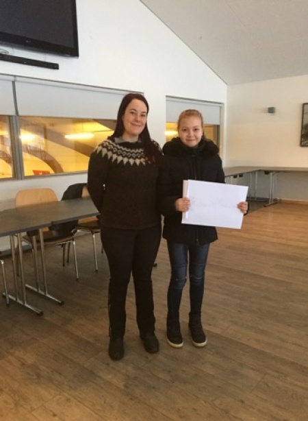 Sörli Hestamannafélag, Íþrótt, Lífstíll