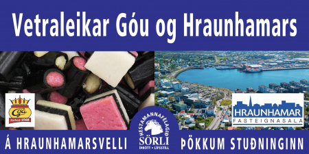 Sörli Hestamannafélag, Íþrótt, Lífstíll