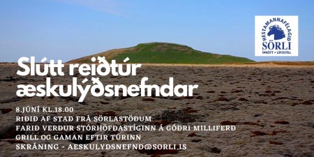 Sörli Hestamannafélag, Íþrótt, Lífstíll