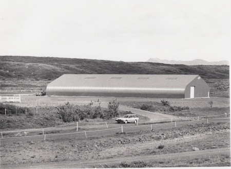 Sörli Hestamannafélag, Íþrótt, Lífstíll