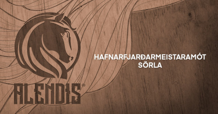 Sörli Hestamannafélag, Íþrótt, Lífstíll