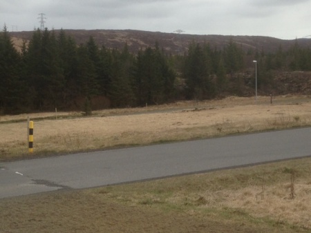 Sörli Hestamannafélag, Íþrótt, Lífstíll