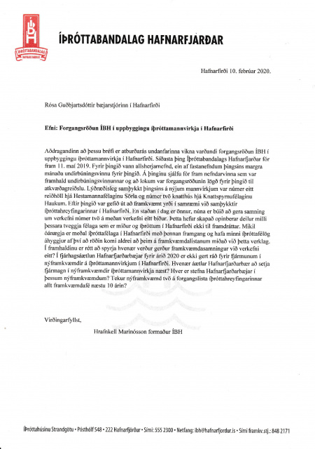 Sörli Hestamannafélag, Íþrótt, Lífstíll