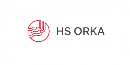 Sörli Hestamannafélag, Íþrótt, Lífstíll