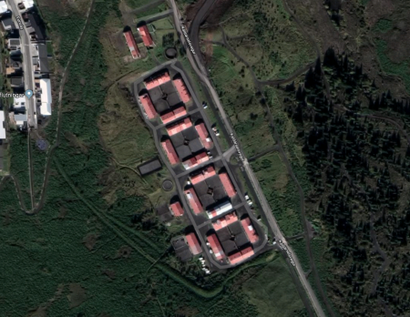 Sörli Hestamannafélag, Íþrótt, Lífstíll