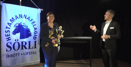 Sörli Hestamannafélag, Íþrótt, Lífstíll