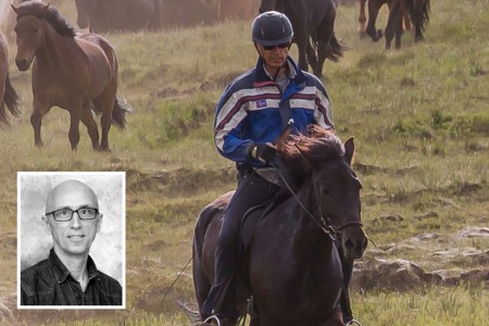 Sörli Hestamannafélag, Íþrótt, Lífstíll