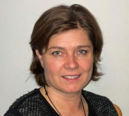 Sörli Hestamannafélag, Íþrótt, Lífstíll