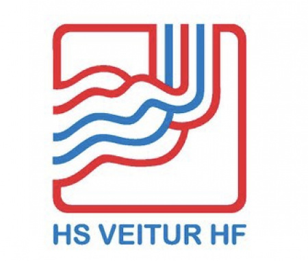 Sörli Hestamannafélag, Íþrótt, Lífstíll