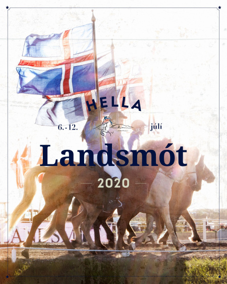 Sörli Hestamannafélag, Íþrótt, Lífstíll