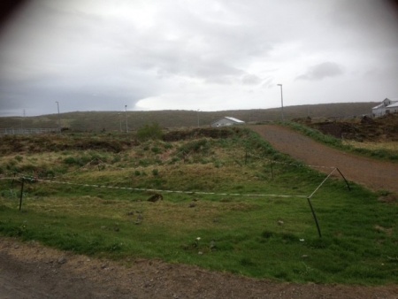 Sörli Hestamannafélag, Íþrótt, Lífstíll